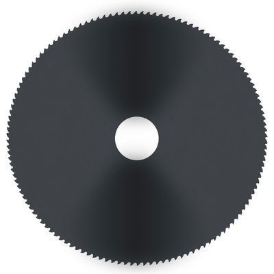 Hartex Fémipari Fűrésztárcsa 250*2*32 mm termék fő termékképe