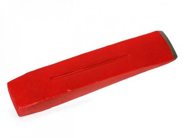 Hasító ÉK 1.5 kg Widerway termék fő termékképe