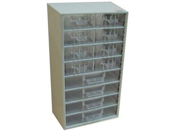 Hobby-Box termék fő termékképe