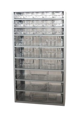 Hobby-Box termék fő termékképe
