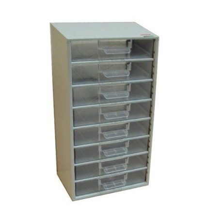 Hobby-Box termék fő termékképe