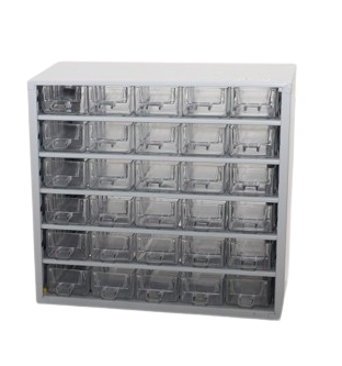Hobby-Box termék fő termékképe
