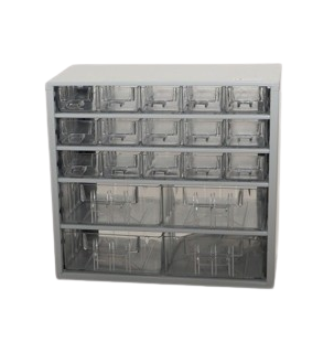 Hobby-Box termék fő termékképe