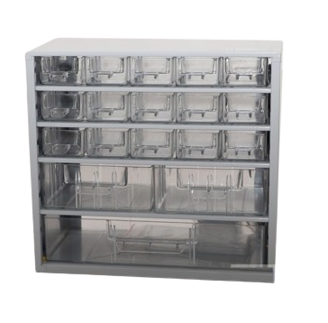 Hobby-Box termék fő termékképe