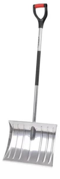 HECHT Alumínium Hólapát  46 cm  130 cm termék fő termékképe