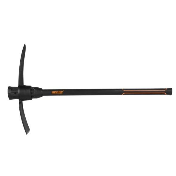 HECHT Csákány 91 cm termék fő termékképe