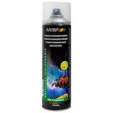 Motip Hegesztő spray, 500 ml termék fő termékképe
