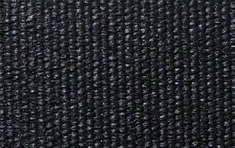 BLM MV Láng- és Hőálló Üvegszálas Takaró Szövet 750°C 2m*1m termék fő termékképe