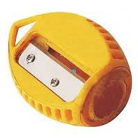 Ácsceruza Hegyező termék fő termékképe