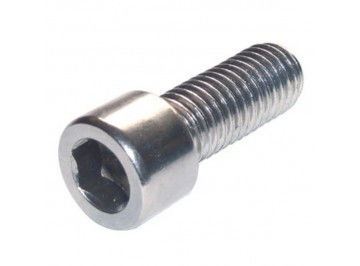 DIN912 Hengeres Fejű Imbusz Csavar Metrikus A4 Saválló termék fő termékképe