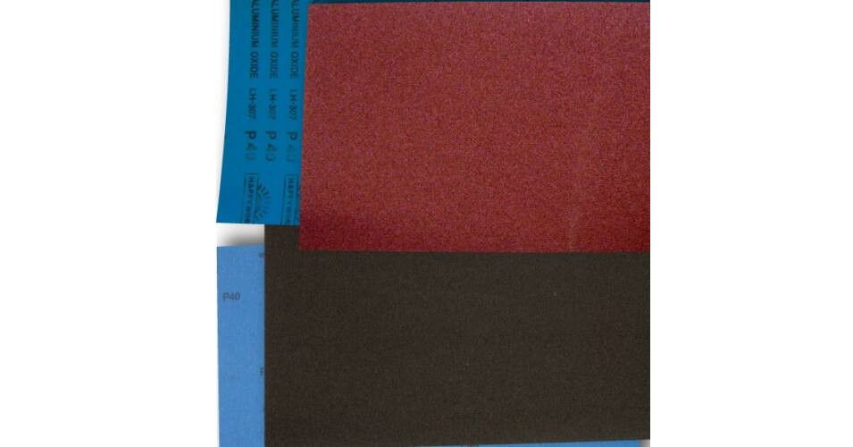 Hermes A/4 Vizespapír Ív WS-Flex termék fő termékképe