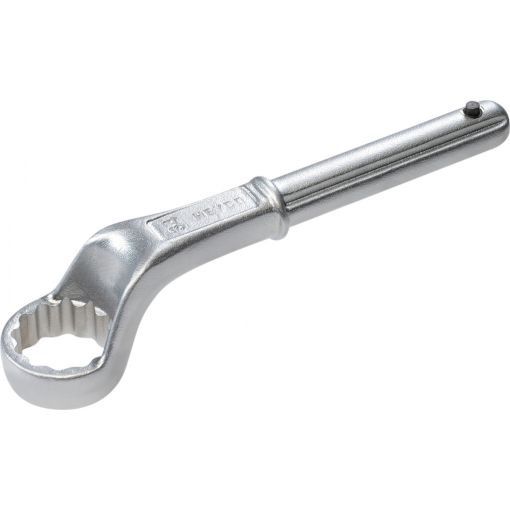 Heyco Csillagkulcs Toldható Szárral, Hajlított termék fő termékképe