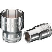 Heyco Dugókulcs 3/4" Hatszög 50 mm termék fő termékképe