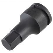 Heyco Rátűzőkulcs Gépi 3/4" Hatszög termék fő termékképe