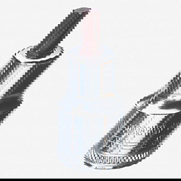 Heyco Rátűzőkulcs 3/8" termék fő termékképe