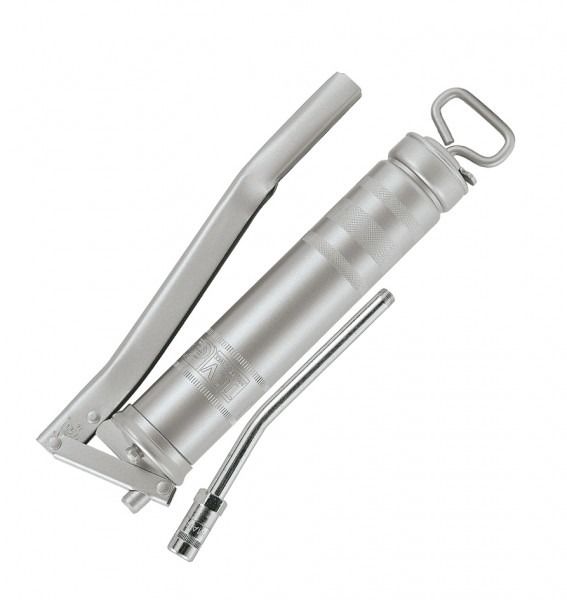 HM Müllner Mato Karos Zsírzó 500 ccm termék fő termékképe