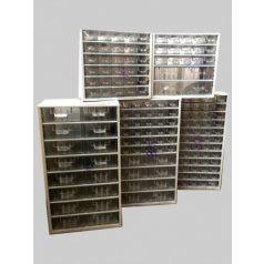 Hobby-Box termék fő termékképe