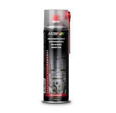 Motip Horgany Spray 500 ml termék fő termékképe