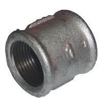 Horganyzott Menetes Karmantyú termék fő termékképe