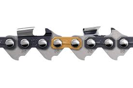 Husqvarna Láncfűrész láncszem 325 1,5 S35G X-CUT termék fő termékképe