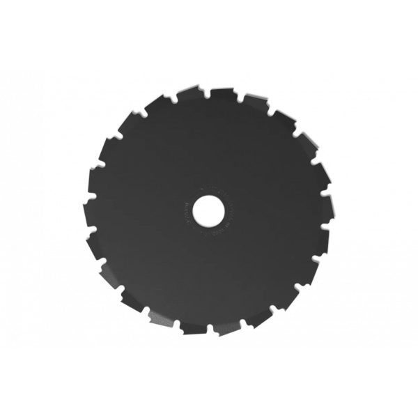 Husqvarna Scarlett Körfűrésztárcsa termék fő termékképe