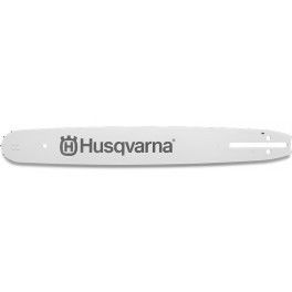 Husqvarna Láncvezető Lemez Kézslet 15" H25 termék fő termékképe
