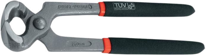 MODECO Expert Rabitz Fogó  Harapófogó termék fő termékképe