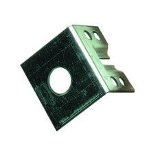 Ikea Bútor Akasztó Függesztő Nagyvas termék fő termékképe