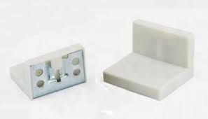 Ikea Takarósapka Fehér termék fő termékképe