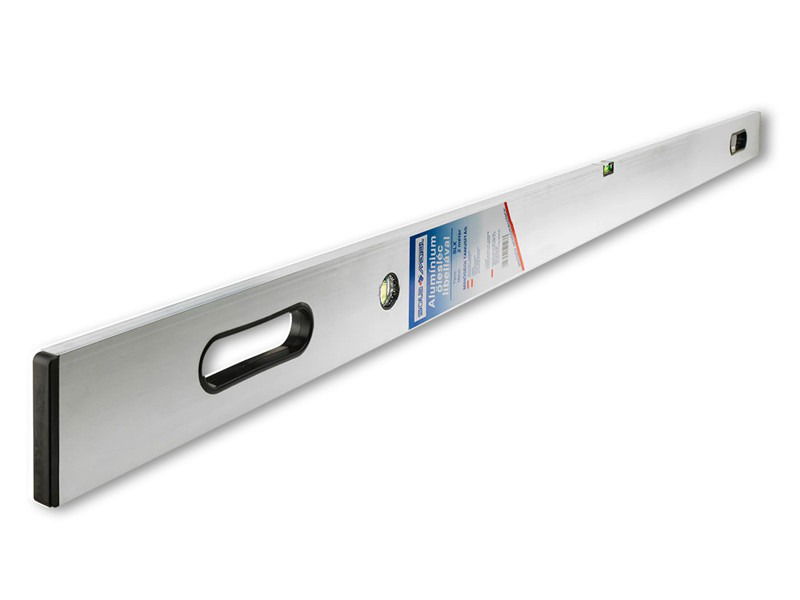 SOLA Ölesléc 2 m Fogantyúval Libellás termék fő termékképe