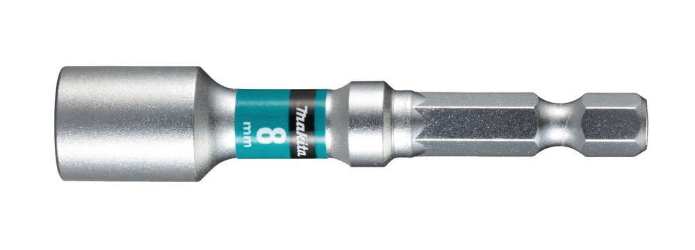 Makita Impact PREMIER Mágneses dugókulcs 65 mm termék fő termékképe