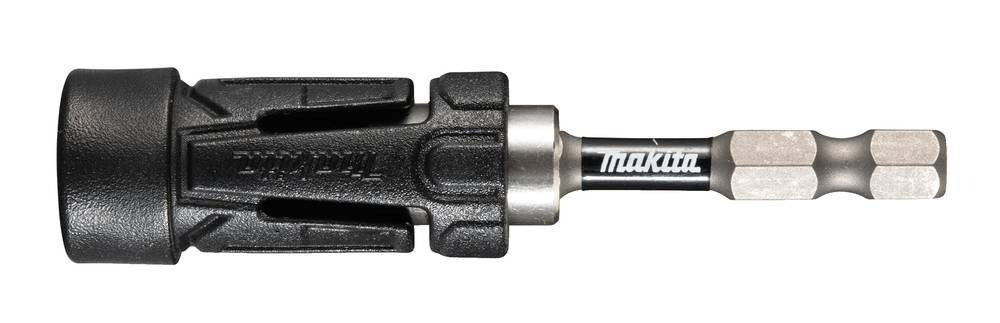 Makita Impact PREMIER torziós ULTRA MAG bittartó 79 mm termék fő termékképe