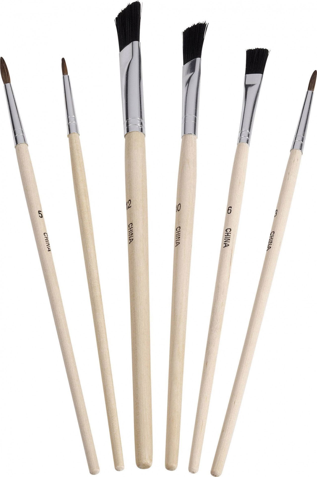 Beorol Művészecset termék fő termékképe