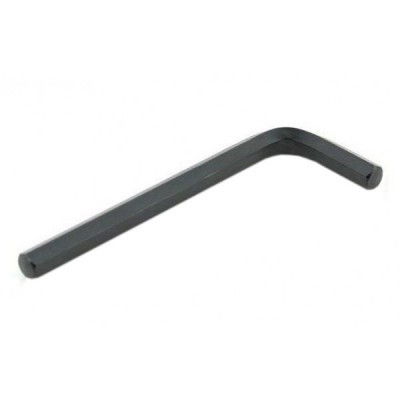 Facom Hatszögkulcs Hosszú Barnitott 16 mm termék fő termékképe