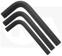 Heyco Minőségi Barnított Imbuszkulcs termék fő termékképe