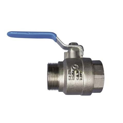 IVR Karos golyóscsap fix KB menetes termék fő termékképe