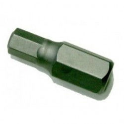 Industry USH Industry Minőségi Imbusz Hex Csavarozó Bit C 6,3 termék fő termékképe