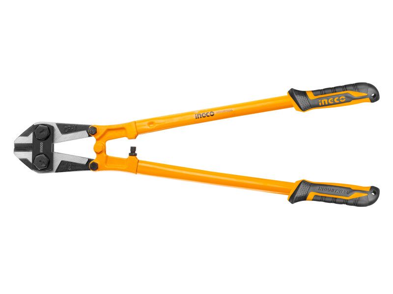 Ingco Csapszegvágók CrV termék fő termékképe