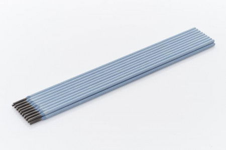 Elektróda Inox R19/9 NC 2,5 mm (3,8 kg) termék fő termékképe
