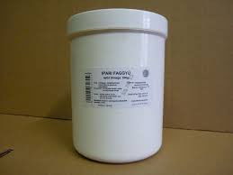 Ipari Faggyú 800 g termék fő termékképe