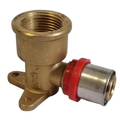 TDM press idom termék fő termékképe