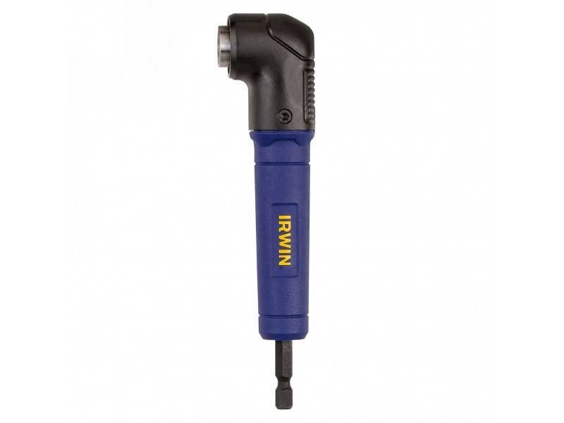 Irwin Impact Pro Sarokcsavarozó Adapter 1/4" termék fő termékképe