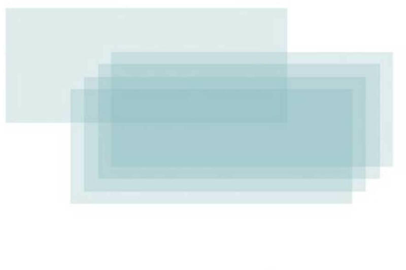 IWELD Robotic / Flipup 5,2 Digital Belső Védőplexi  105*92 mm termék fő termékképe