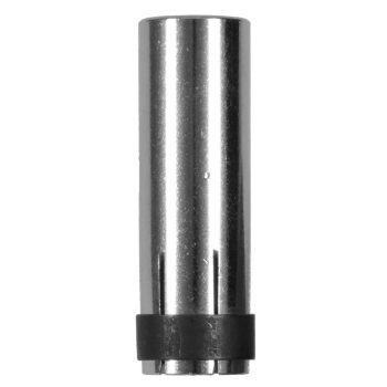 Iweld TBi  240 CO2 Gázterelő 12,5 mm termék fő termékképe