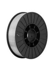 IWELD Hegesztő Huzal Önvédő-Por Töltésű 0,9 mm / 1 kg E71T-GS termék fő termékképe