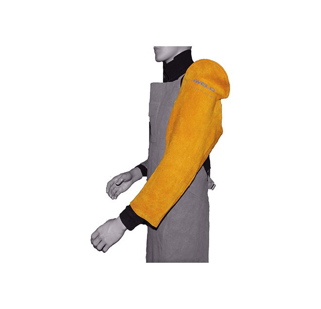 Iweld Karvédő Kevlar termék fő termékképe
