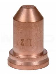 IWELD Plazmavágó Fúvóka PT80 1,2 mm 60-70A termék fő termékképe