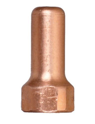 IWELD Plazmavágó Elektróda PT80 termék fő termékképe