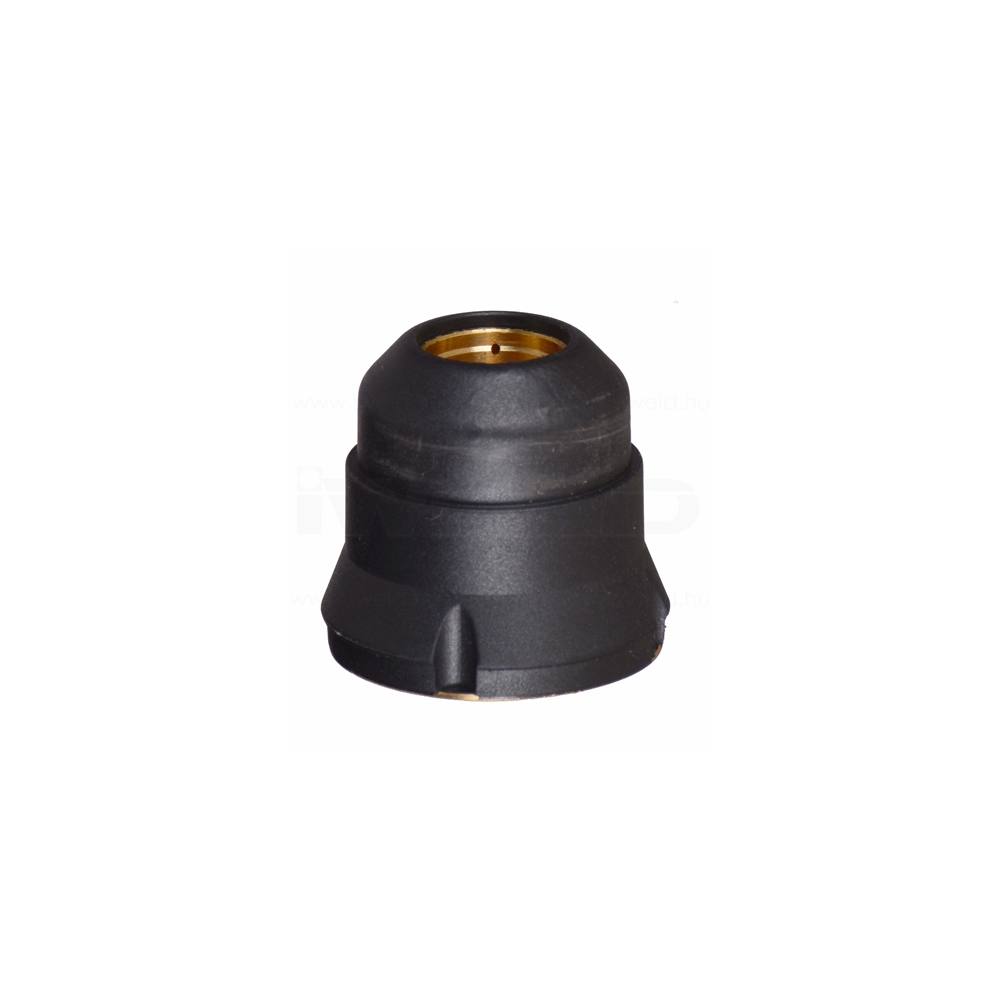 IWELD Plazmavágó Zárókupak S30, S45, PT40 termék fő termékképe