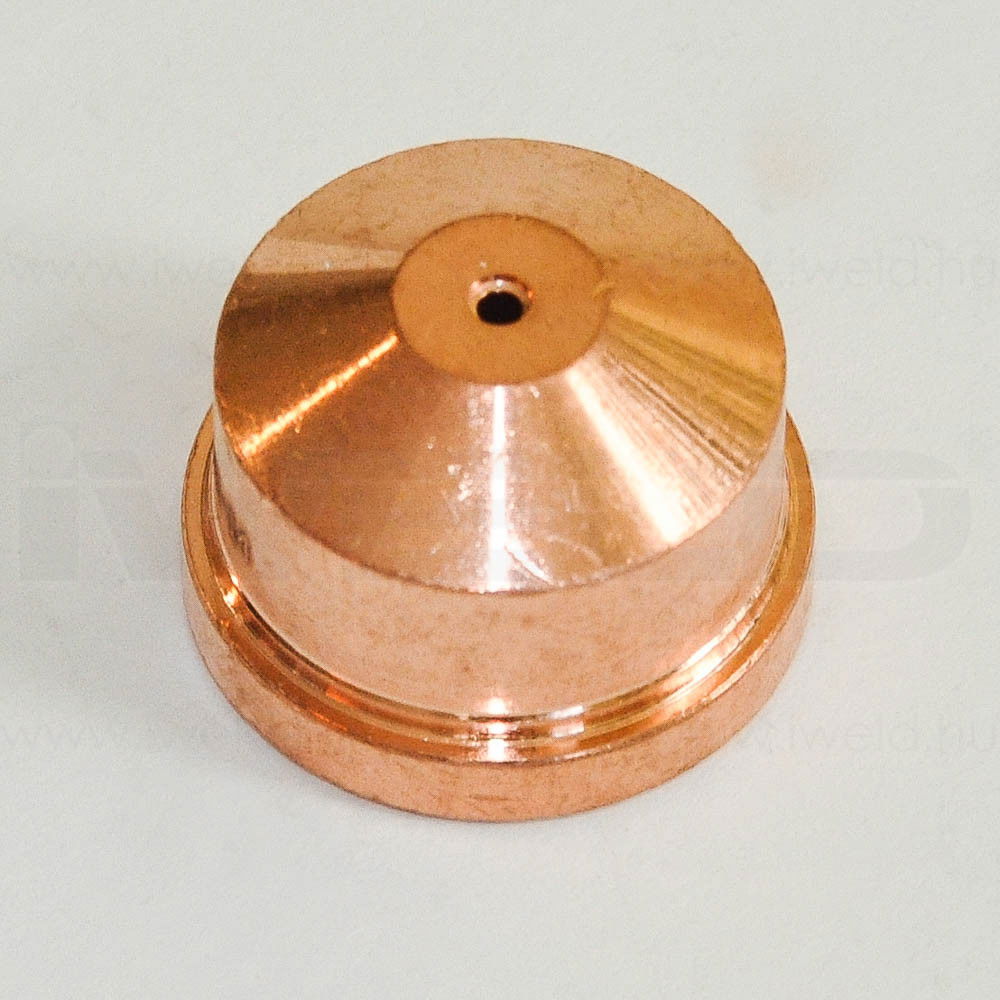 IWELD Plazmavágó Fúvóka CUT141 A90-A140 1,4mm termék fő termékképe